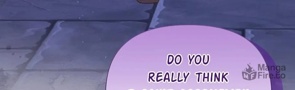 Read Side Characters Deserve Love Too chapter 138 image 22 on Lezhin