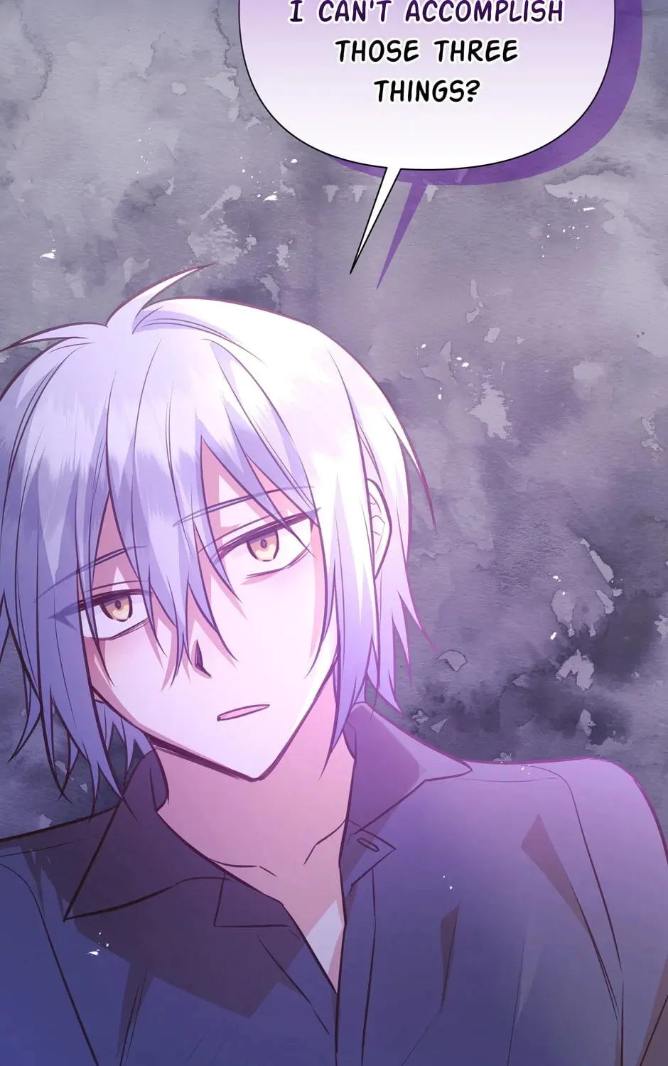 Read Side Characters Deserve Love Too chapter 138 image 23 on Lezhin