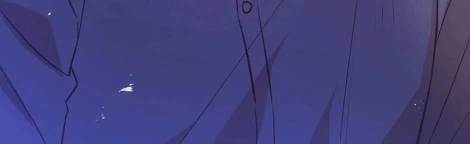 Read Side Characters Deserve Love Too chapter 138 image 24 on Lezhin