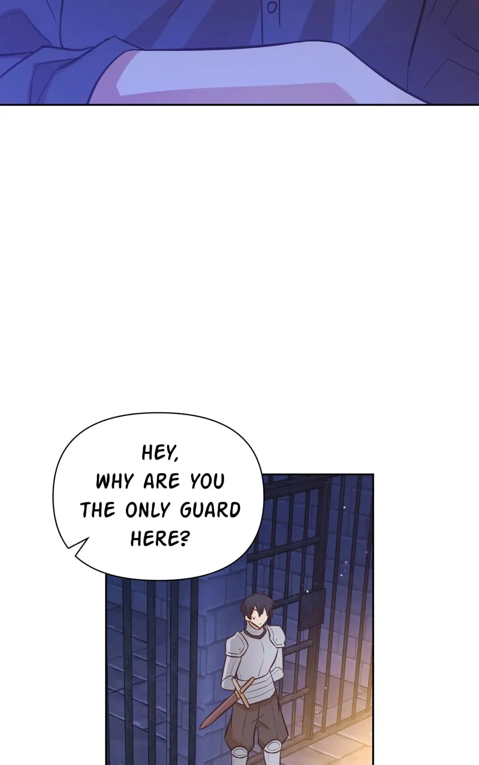 Read Side Characters Deserve Love Too chapter 138 image 25 on Lezhin