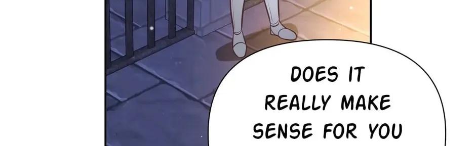 Read Side Characters Deserve Love Too chapter 138 image 26 on Lezhin