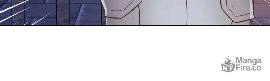 Read Side Characters Deserve Love Too chapter 138 image 28 on Lezhin