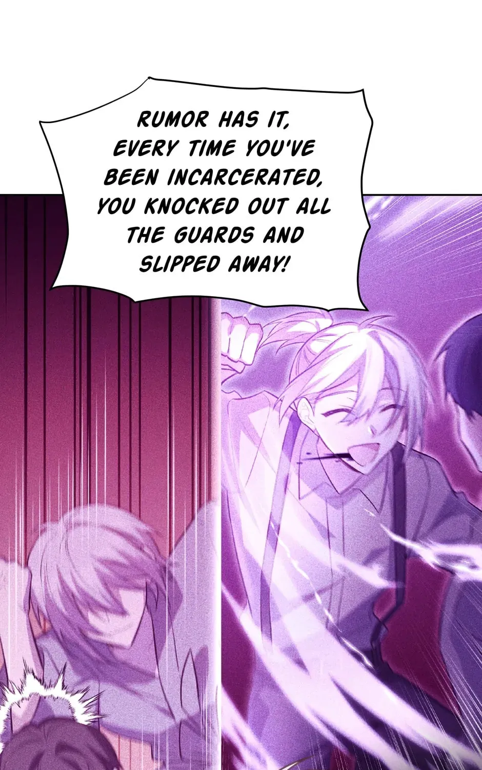 Read Side Characters Deserve Love Too chapter 138 image 29 on Lezhin