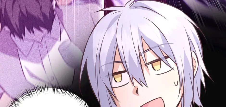 Read Side Characters Deserve Love Too chapter 138 image 30 on Lezhin