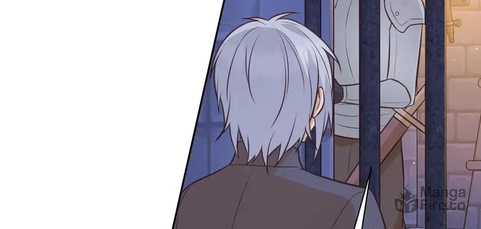 Read Side Characters Deserve Love Too chapter 138 image 34 on Lezhin