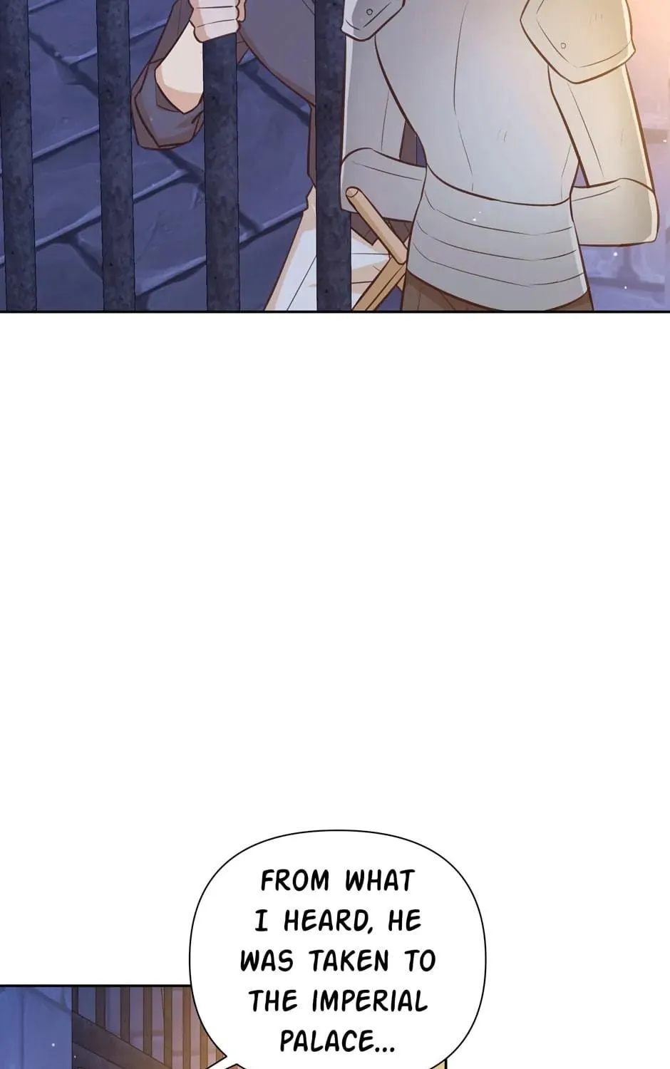 Read Side Characters Deserve Love Too chapter 138 image 37 on Lezhin