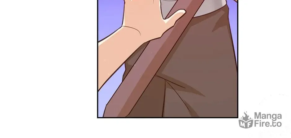 Read Side Characters Deserve Love Too chapter 138 image 40 on Lezhin