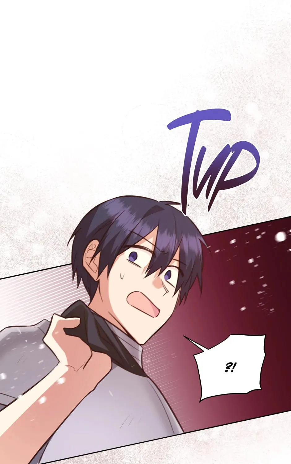 Read Side Characters Deserve Love Too chapter 138 image 41 on Lezhin