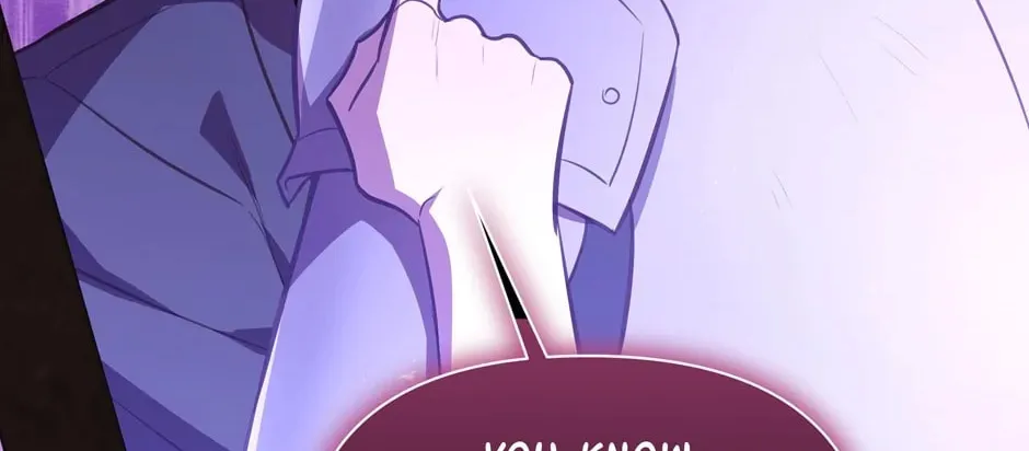 Read Side Characters Deserve Love Too chapter 138 image 44 on Lezhin