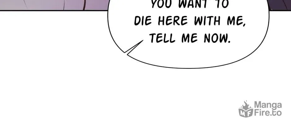 Read Side Characters Deserve Love Too chapter 138 image 46 on Lezhin