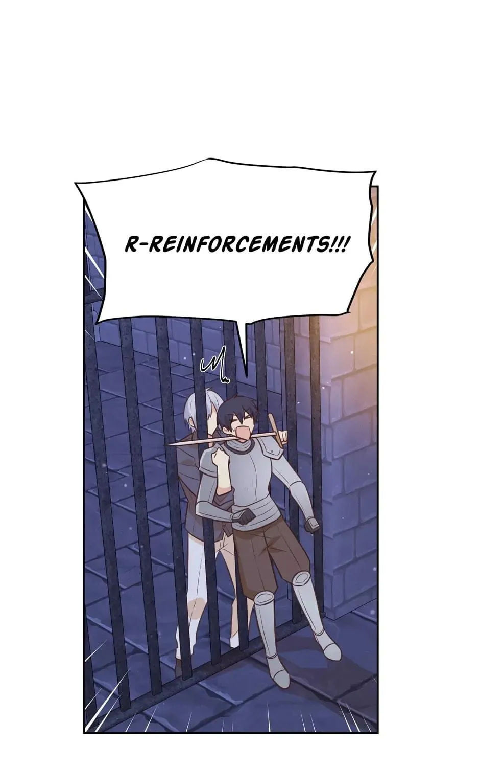 Read Side Characters Deserve Love Too chapter 138 image 47 on Lezhin