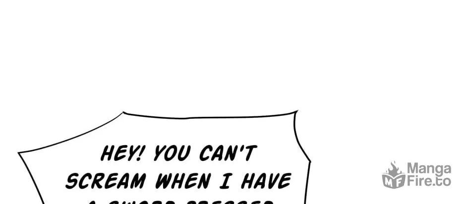 Read Side Characters Deserve Love Too chapter 138 image 48 on Lezhin