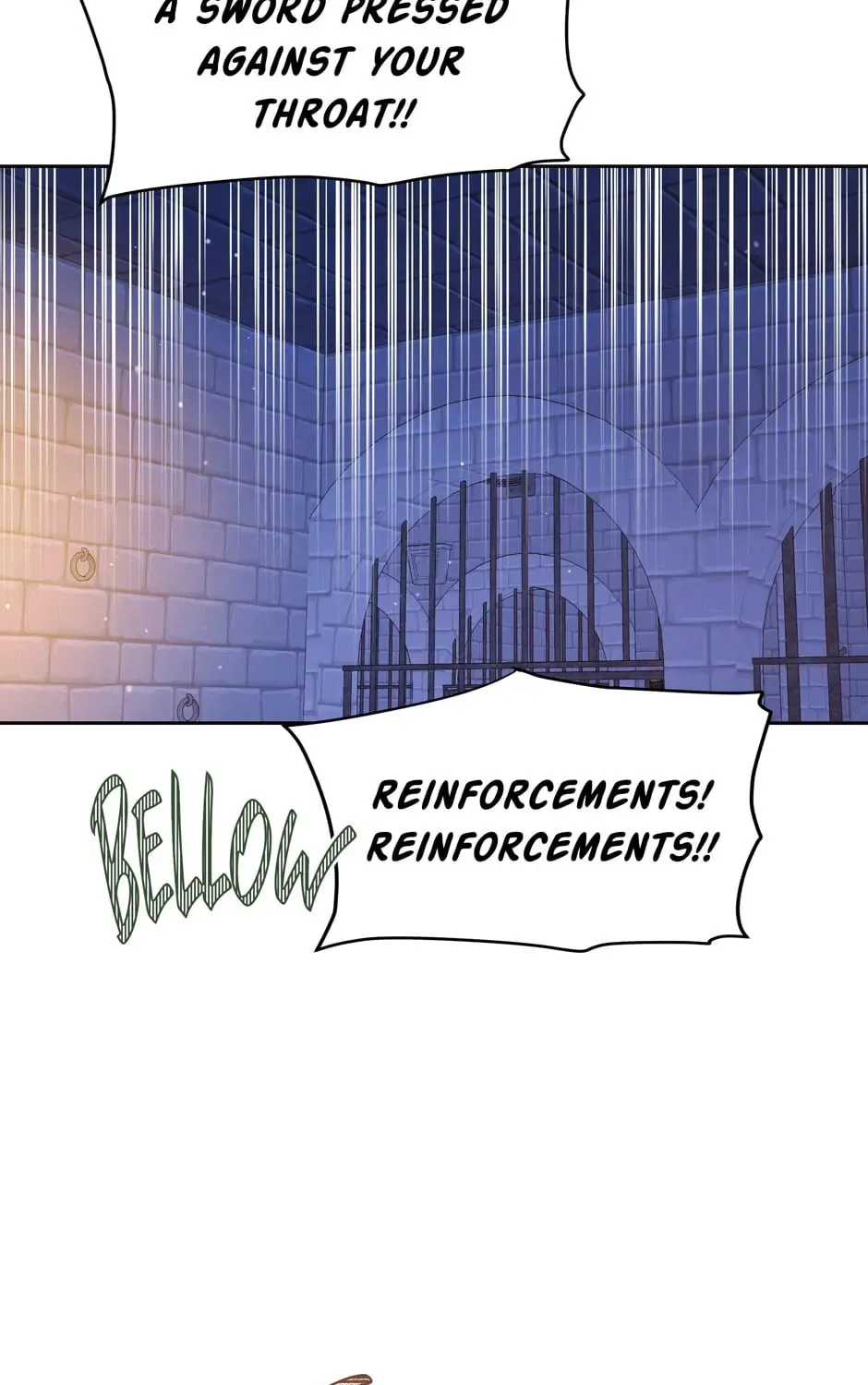Read Side Characters Deserve Love Too chapter 138 image 49 on Lezhin