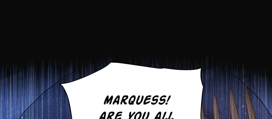 Read Side Characters Deserve Love Too chapter 138 image 54 on Lezhin