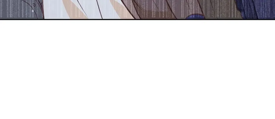 Read Side Characters Deserve Love Too chapter 138 image 56 on Lezhin