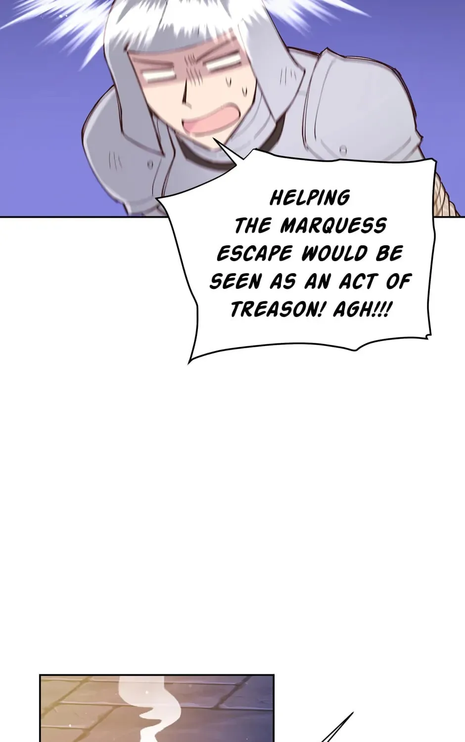 Read Side Characters Deserve Love Too chapter 138 image 61 on Lezhin