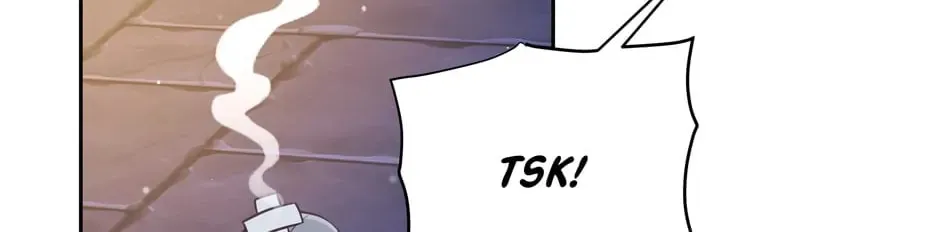 Read Side Characters Deserve Love Too chapter 138 image 62 on Lezhin