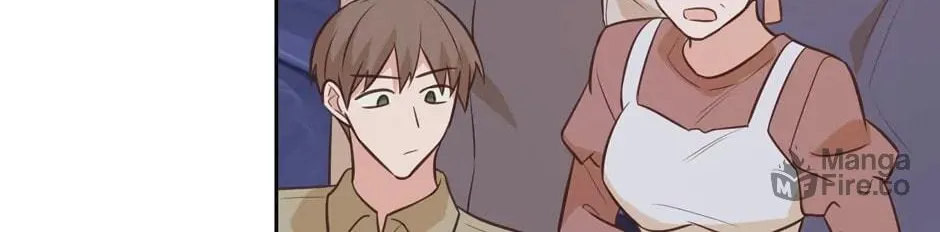 Read Side Characters Deserve Love Too chapter 138 image 64 on Lezhin
