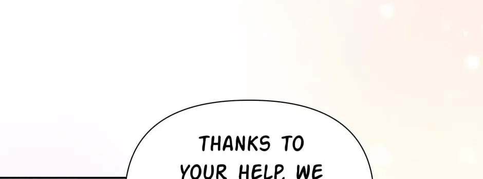 Read Side Characters Deserve Love Too chapter 138 image 72 on Lezhin