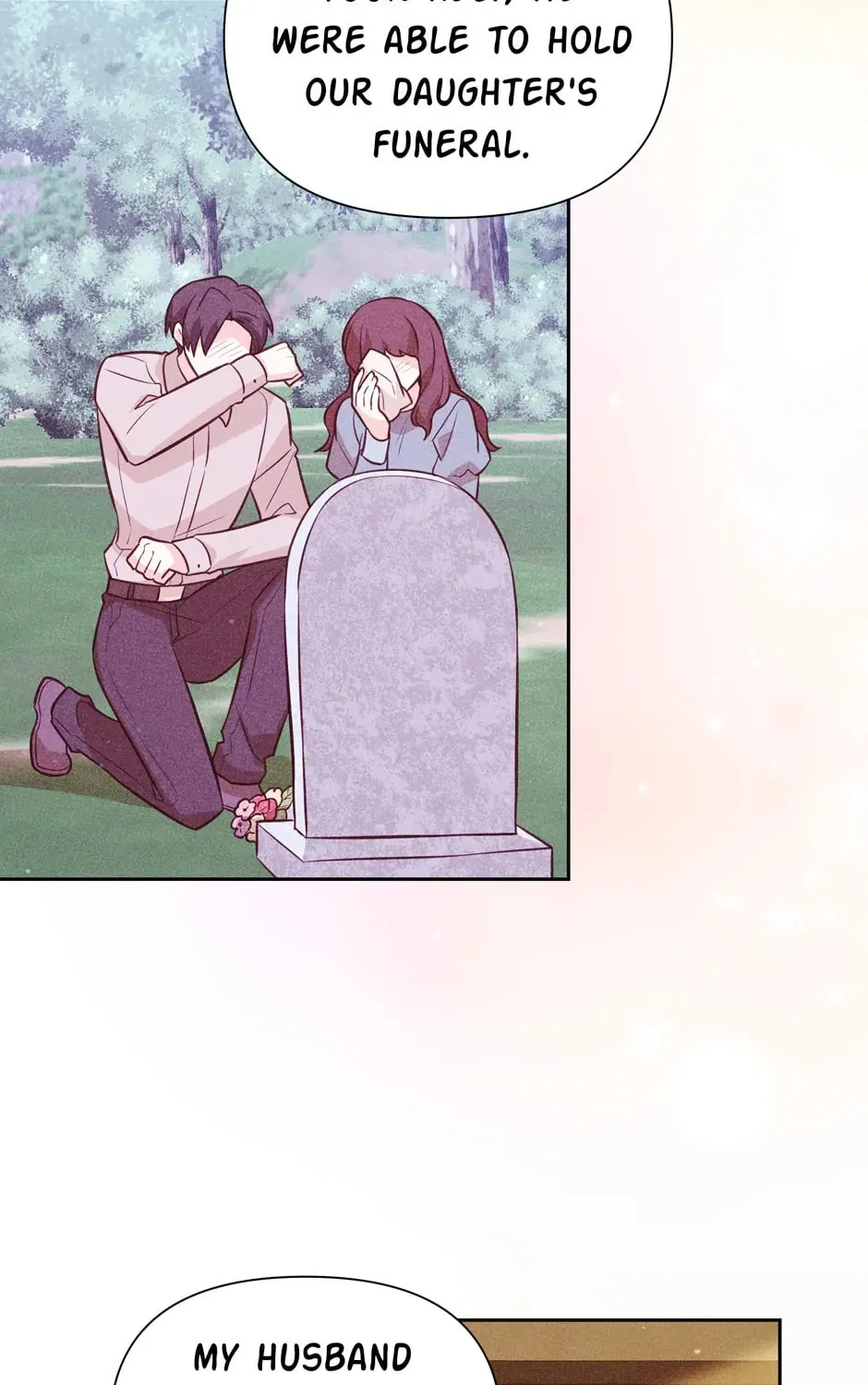 Read Side Characters Deserve Love Too chapter 138 image 73 on Lezhin