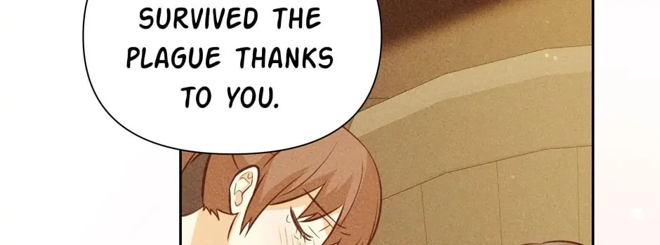 Read Side Characters Deserve Love Too chapter 138 image 74 on Lezhin