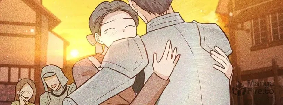 Read Side Characters Deserve Love Too chapter 138 image 76 on Lezhin