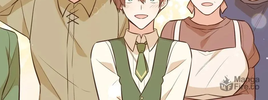 Read Side Characters Deserve Love Too chapter 138 image 78 on Lezhin