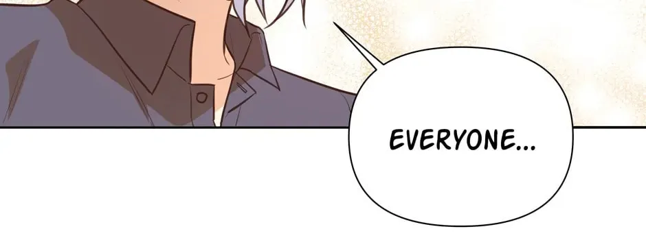 Read Side Characters Deserve Love Too chapter 138 image 80 on Lezhin