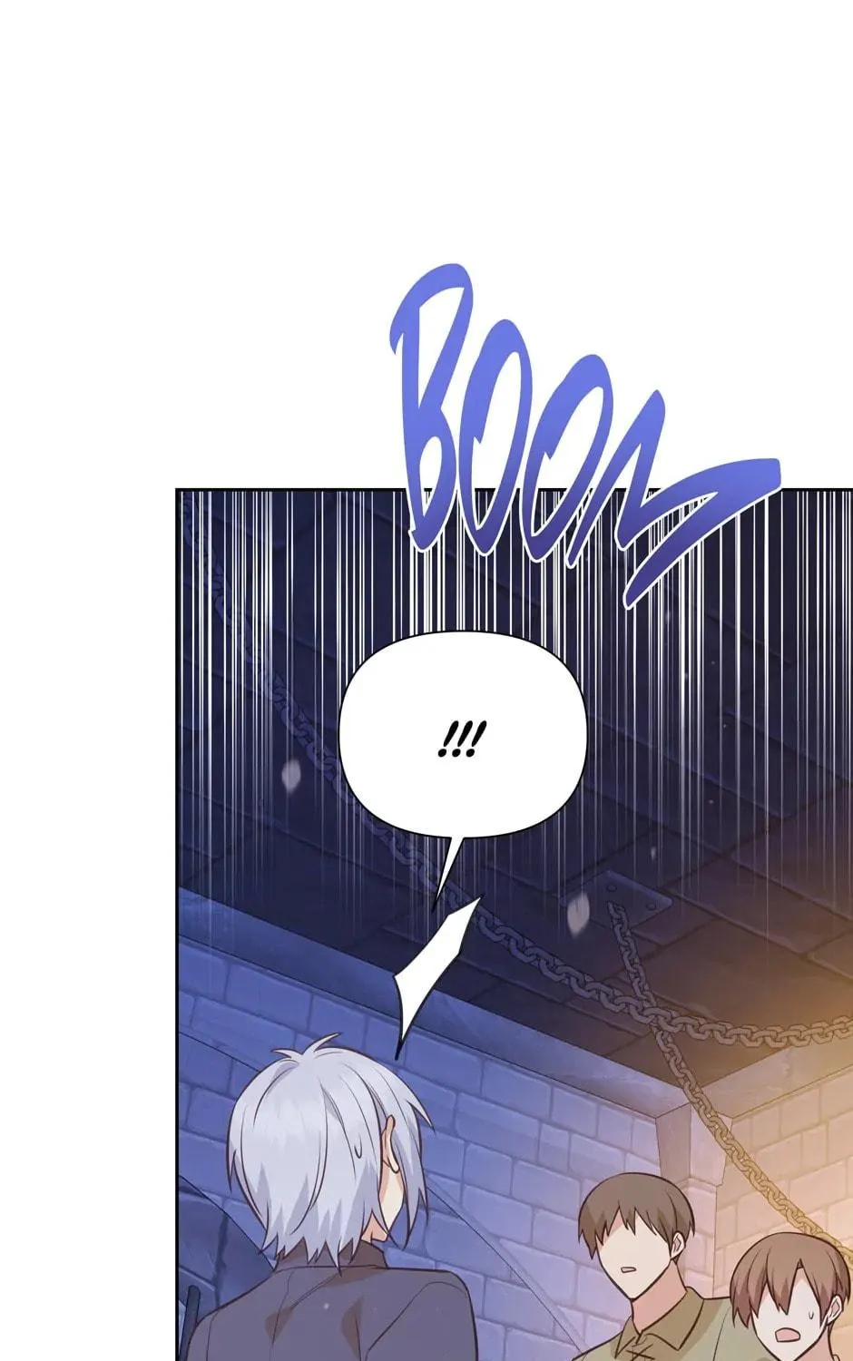 Read Side Characters Deserve Love Too chapter 138 image 81 on Lezhin