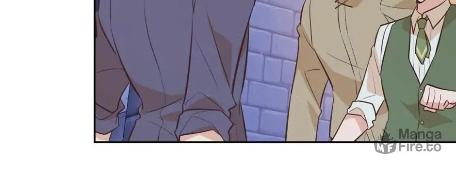 Read Side Characters Deserve Love Too chapter 138 image 82 on Lezhin