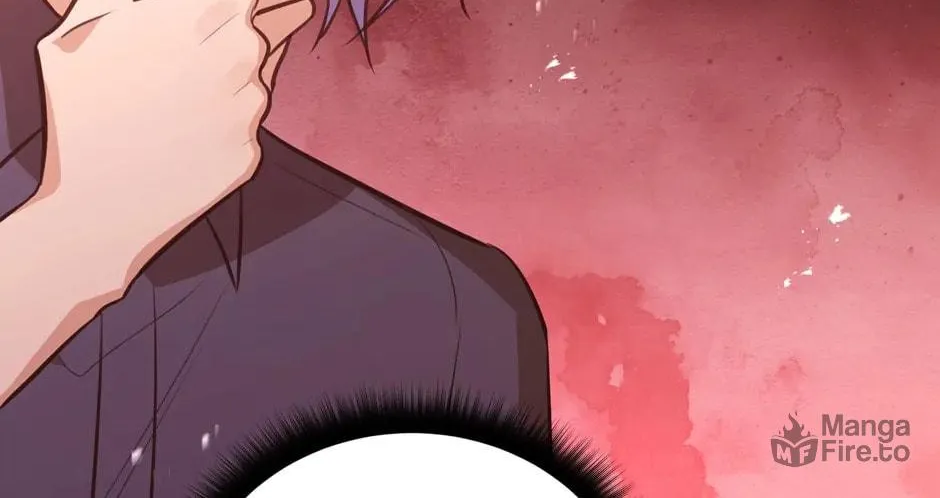 Read Side Characters Deserve Love Too chapter 138 image 88 on Lezhin
