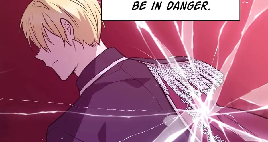 Read Side Characters Deserve Love Too chapter 138 image 90 on Lezhin