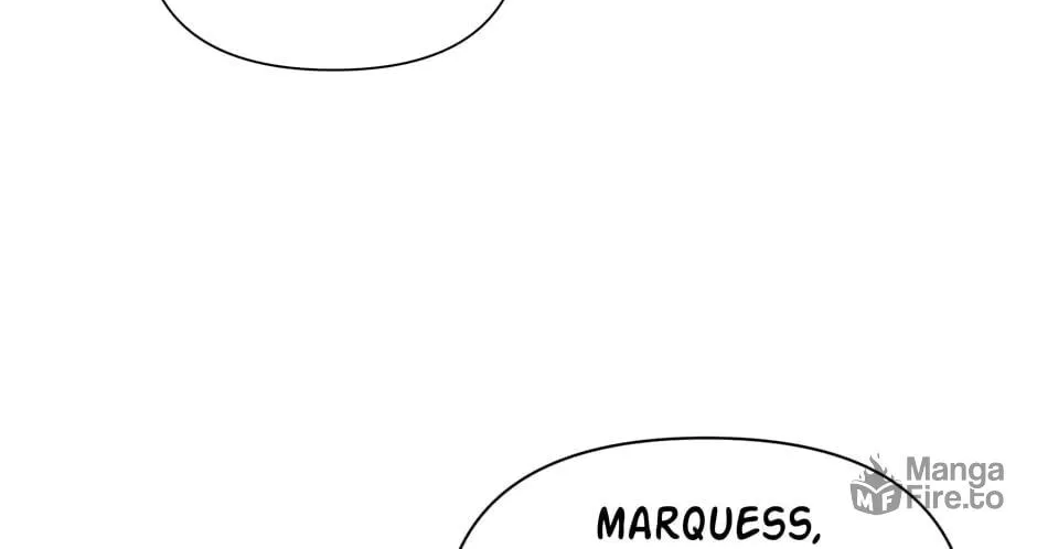 Read Side Characters Deserve Love Too chapter 138 image 94 on Lezhin