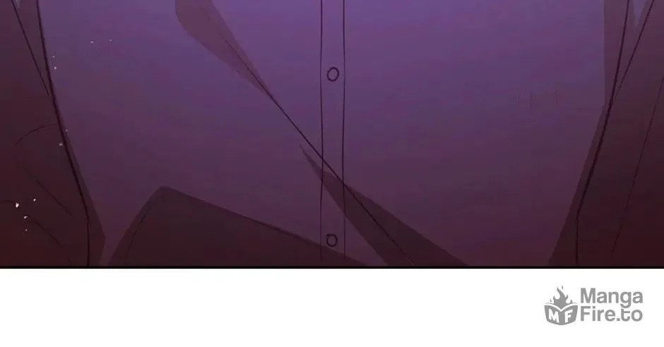 Read Side Characters Deserve Love Too chapter 138 image 98 on Lezhin