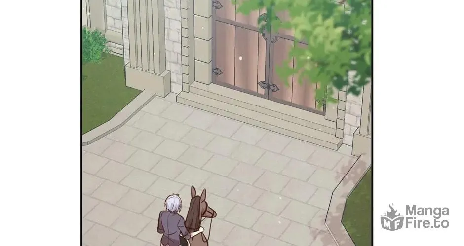 Read Side Characters Deserve Love Too chapter 139 image 100 on Lezhin