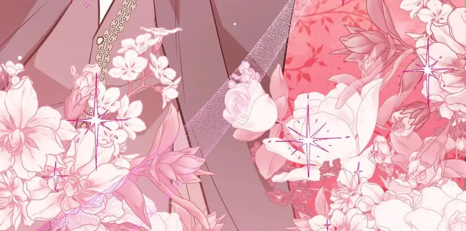 Read Side Characters Deserve Love Too chapter 139 image 116 on Lezhin