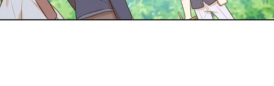 Read Side Characters Deserve Love Too chapter 139 image 12 on Lezhin