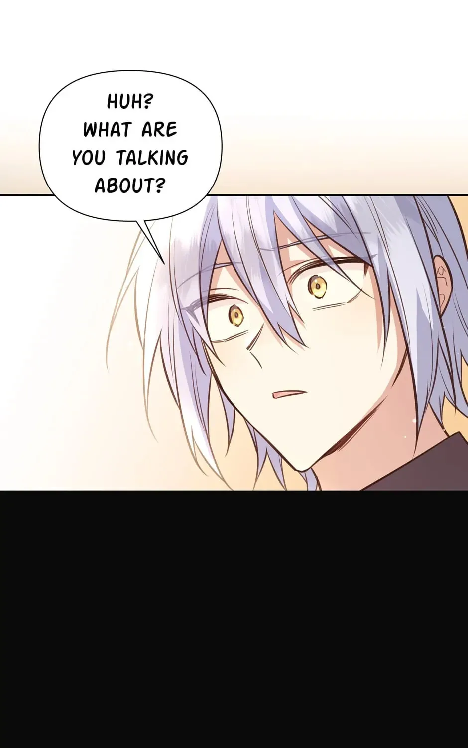 Read Side Characters Deserve Love Too chapter 139 image 121 on Lezhin