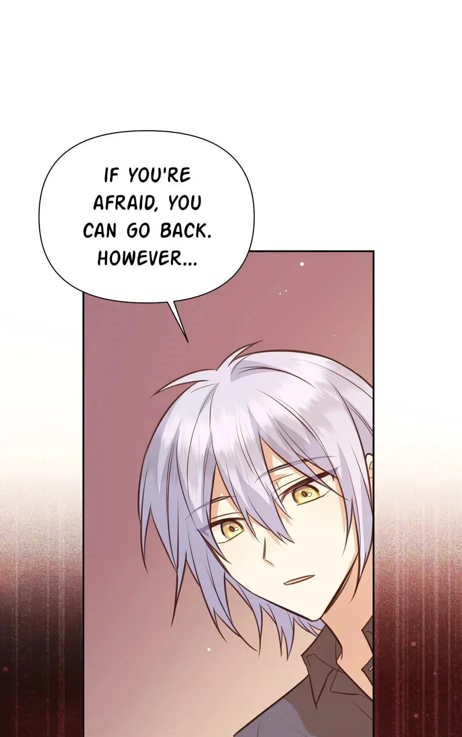 Read Side Characters Deserve Love Too chapter 139 image 13 on Lezhin