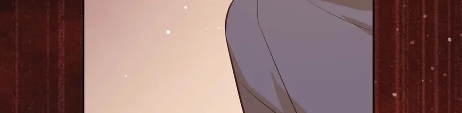 Read Side Characters Deserve Love Too chapter 139 image 14 on Lezhin