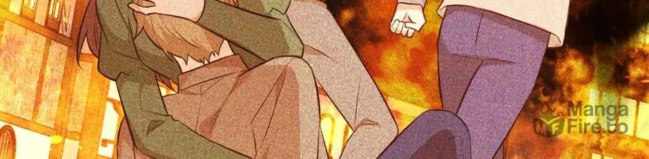 Read Side Characters Deserve Love Too chapter 139 image 16 on Lezhin