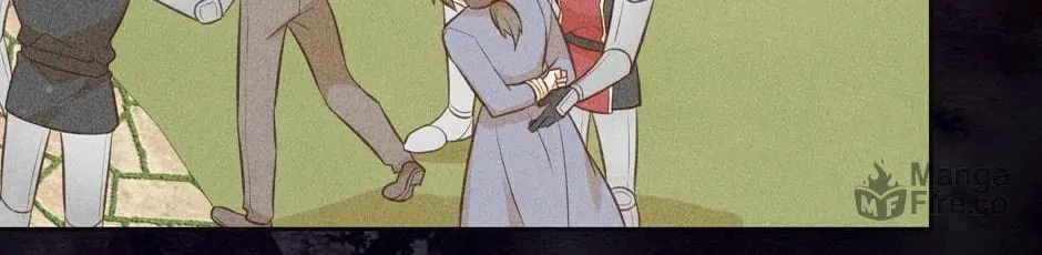 Read Side Characters Deserve Love Too chapter 139 image 18 on Lezhin