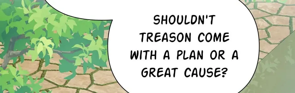 Read Side Characters Deserve Love Too chapter 139 image 2 on Lezhin