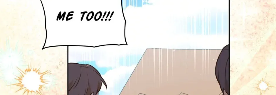 Read Side Characters Deserve Love Too chapter 139 image 30 on Lezhin