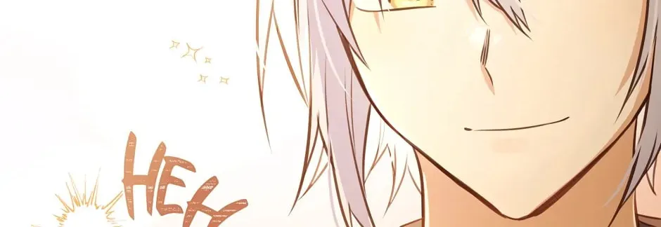Read Side Characters Deserve Love Too chapter 139 image 32 on Lezhin