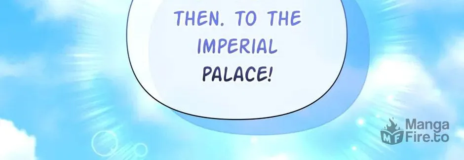 Read Side Characters Deserve Love Too chapter 139 image 34 on Lezhin