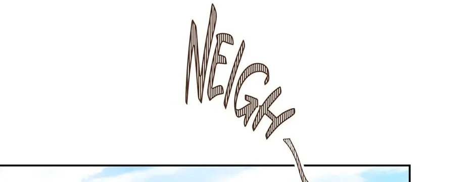 Read Side Characters Deserve Love Too chapter 139 image 42 on Lezhin