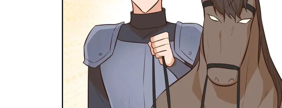 Read Side Characters Deserve Love Too chapter 139 image 44 on Lezhin