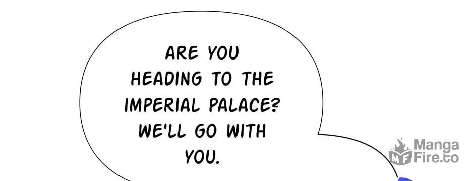 Read Side Characters Deserve Love Too chapter 139 image 48 on Lezhin