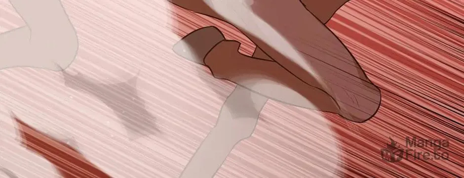 Read Side Characters Deserve Love Too chapter 139 image 52 on Lezhin